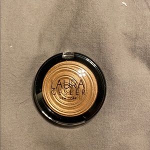 3/$20Laura Geller baked gelato illuminator